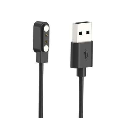 Lader til Zeblaze GTR 3 Pro