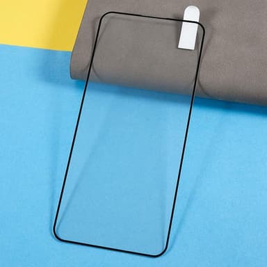Nokia X30 5G Full dekning Herdet glass