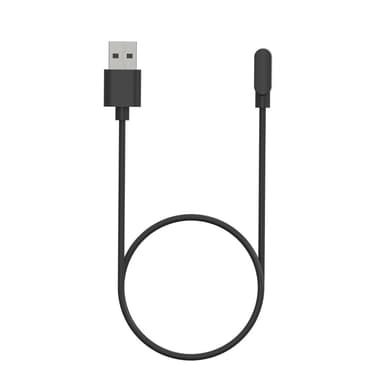Lader til Zeblaze GTR 3 Pro