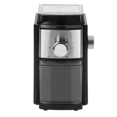 Adler AD 4448 Burr kaffekvern