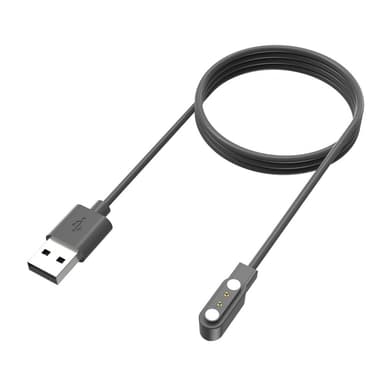 Lader til Zeblaze GTR 3 Pro