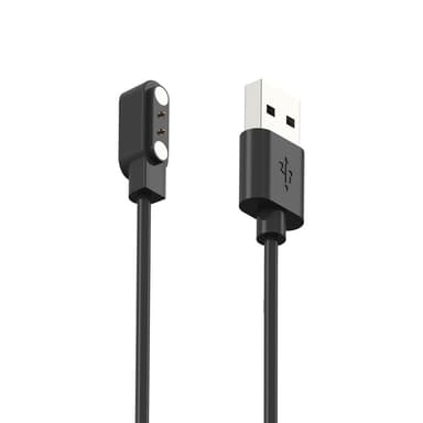 Lader til Zeblaze GTR 3 Pro