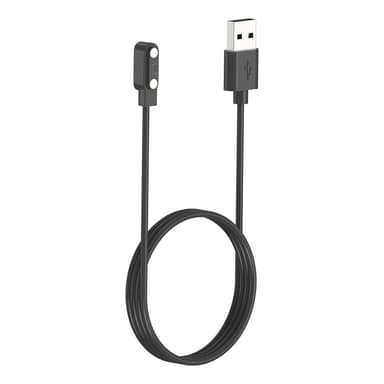 Lader til Zeblaze GTR 3 Pro