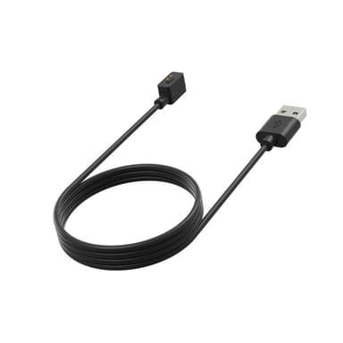 For Xiaomi Redmi Watch 3 Lite/Watch 3 Aktiv ladestasjon