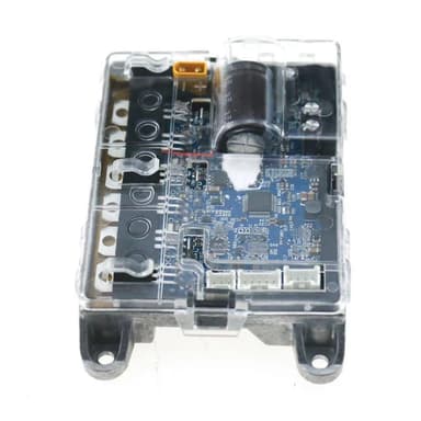 Hovedkortkildekontroller for Xiaomi M365 Scooter