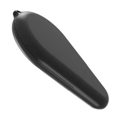 Trådløs hurtiglader til Samsung Galaxy Watch6 5 4 3 Aktiv