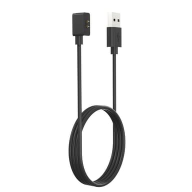 For Xiaomi Redmi Watch 3 Lite/Watch 3 Aktiv ladestasjon