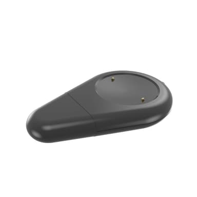 Lader til Honor Watch GS 4