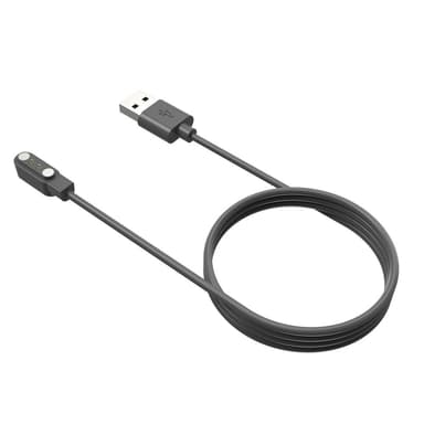 Lader til Zeblaze GTR 3 Pro