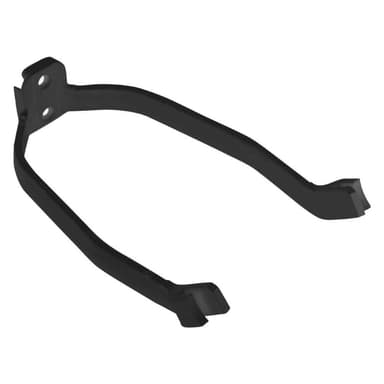 Støttebrakett for bakskjold/skjermbeskyttelse Xiaomi Mijia M365/M365 Pro