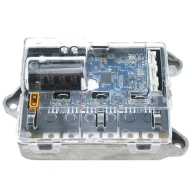 Hovedkortkildekontroller for Xiaomi M365 Scooter