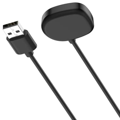 Laderklokkelader til Huami Amazfit Balance (A2286) 1 m