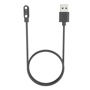 Lader til Honor Vsitoo R1