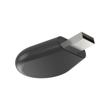 Lader til Honor Watch GS 4