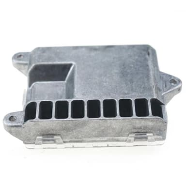 Hovedkortkildekontroller for Xiaomi M365 Scooter