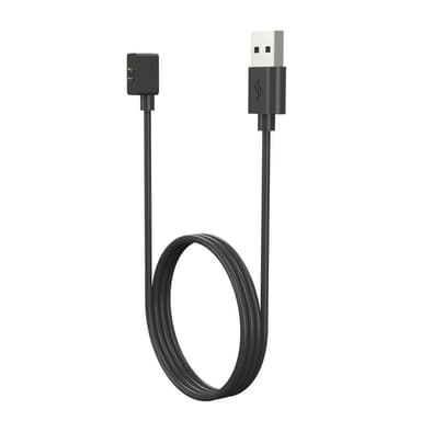 For Xiaomi Redmi Watch 3 Lite/Watch 3 Aktiv ladestasjon