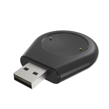 Lader til Honor Watch GS 4