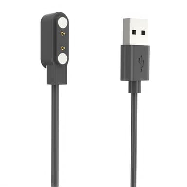 Lader til Honor Vsitoo R1