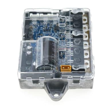 Hovedkortkildekontroller for Xiaomi M365 Scooter