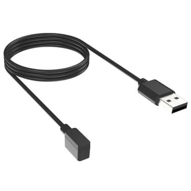 For Xiaomi Redmi Watch 3 Lite/Watch 3 Aktiv ladestasjon