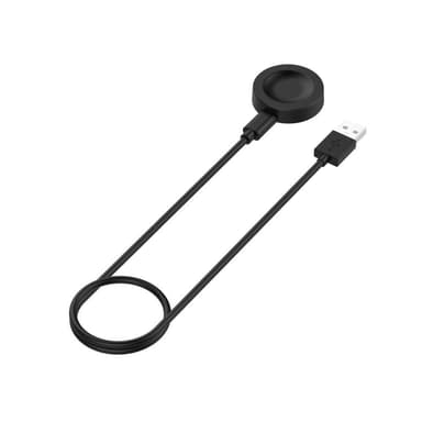 Huawei Watch 3 Pro USB-ladekabeldokk 1m