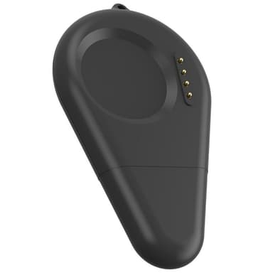 Oppo Watch 2 42mm/46mm smartklokke USB-ladedokk bærbar