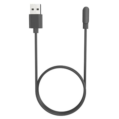 Lader til Honor Vsitoo R1