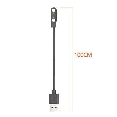 Lader til Honor Vsitoo R1