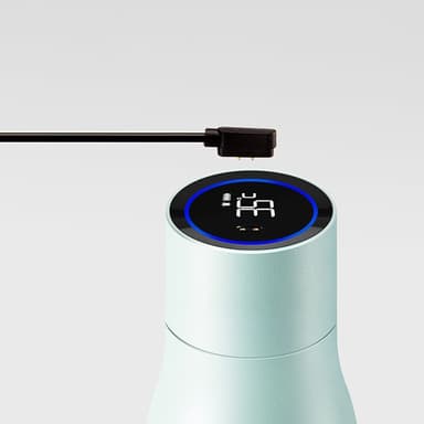 Lader til Honor Vsitoo R1