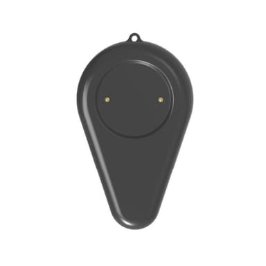 Til Huami Amazfit T-rex Ultra Charger Dukke
