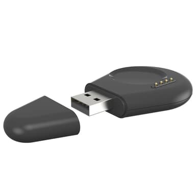Oppo Watch 2 42mm/46mm smartklokke USB-ladedokk bærbar