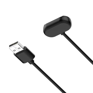 Huami Amazfit GTS 4 Mini ladekabeldokk