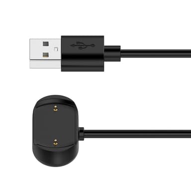 Huami Amazfit GTS 4 Mini ladekabeldokk