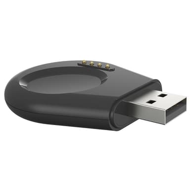 Oppo Watch 2 42mm/46mm smartklokke USB-ladedokk bærbar