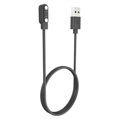 Lader til Honor Vsitoo R1