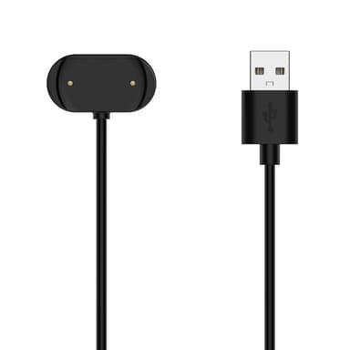 Huami Amazfit GTS 4 Mini ladekabeldokk
