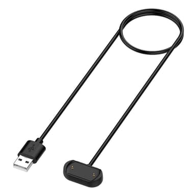 Huami Amazfit GTS 4 Mini ladekabeldokk
