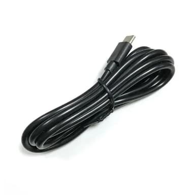 Ladekabel for PS5/ Xbox Series S/X USB-kontrollere