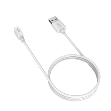 Lader Xiaomi Redmi Watch 4 3 Aktivt smartbånd 8 8 Pro 8 Aktivt Redmi Band 2