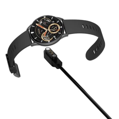 Kieslect Smart Watch K10/K11 Laderkabel