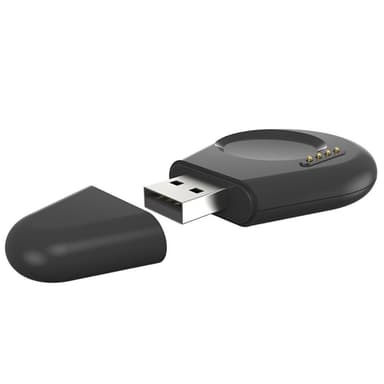 Oppo Watch 2 42mm/46mm smartklokke USB-ladedokk bærbar
