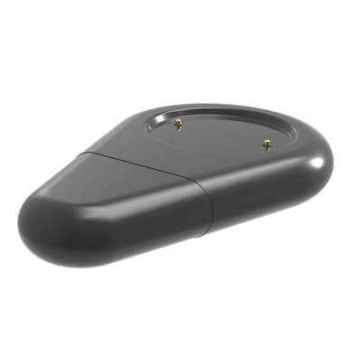 Til Huami Amazfit T-rex Ultra Charger Dukke