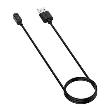 For Keep B4 Lite Smart Watch Charger Dock Ladekabel
