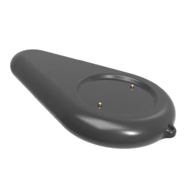 Til Huami Amazfit T-rex Ultra Charger Dukke