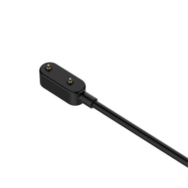 Huawei Watch Fit Mini/Band 6 Pro/Band 6 USB-ladekabel