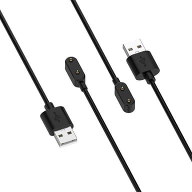 Huawei Watch Fit Mini/Band 6 Pro/Band 6 USB-ladekabel