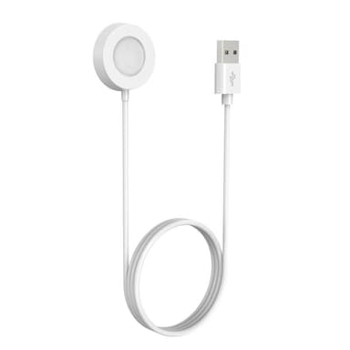 For Xiaomi Watch S1 Pro ladekabeldock USB