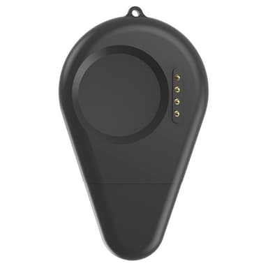 Oppo Watch 2 42mm/46mm smartklokke USB-ladedokk bærbar