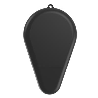 Oppo Watch 2 42mm/46mm smartklokke USB-ladedokk bærbar