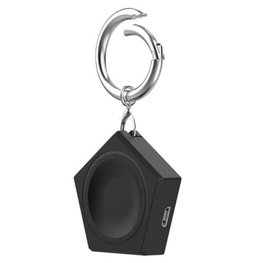 Lader Huawei Klokke GT 4 41mm 46mm GT 2 Pro Honor Klokke 4 Pro